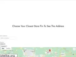 Sites similar to prontopawnshops.com