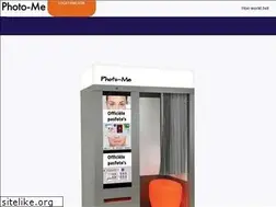 Sites similar to prontophot.nl