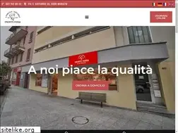 Sites similar to prontopizzamuralto.ch