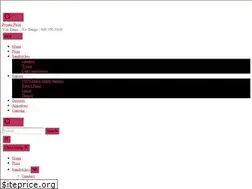 Sites similar to prontopizzanewmilford.com