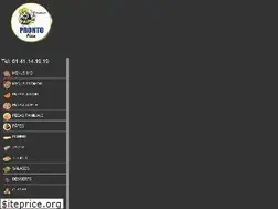 Sites similar to prontopizzas.fr