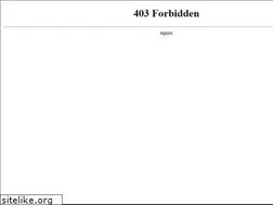 Sites similar to prontoplates.com
