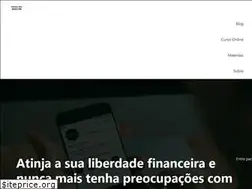 Sites similar to prontoprainvestir.com.br