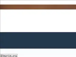 Sites similar to prontopro.com