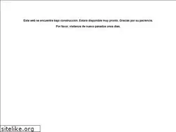 Sites similar to prontoservicios.com