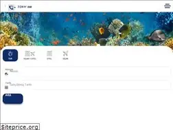 Sites similar to prontotour.com