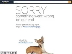 Sites similar to pronunciationbook.com