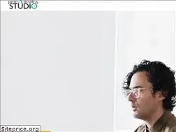 Sites similar to pronunciationstudio.com
