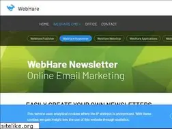 Sites similar to pronuntio.com