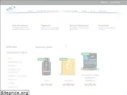 Sites similar to pronutrition.cz