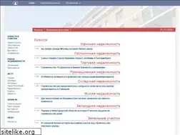 Sites similar to pronya.ru