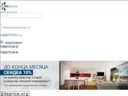 Sites similar to proocenka.ru