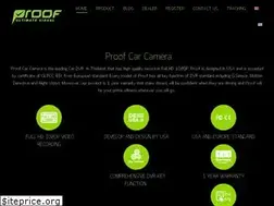 Sites similar to proof-carcam.com