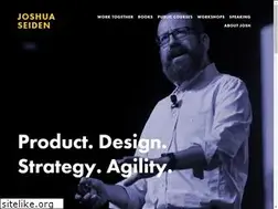 Sites similar to proof-nyc.com