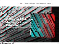 Sites similar to proof.com.br