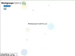 Sites similar to proof.me