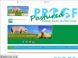 Sites similar to proof.net.au