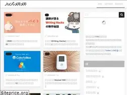 Sites similar to proof0309.com