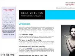 Sites similar to proof247.com