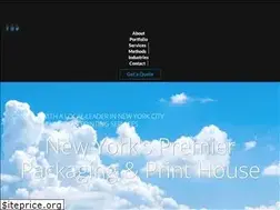 Sites similar to proof7.com