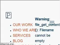 Sites similar to proofbranding.com