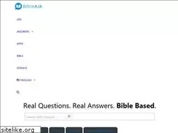 Sites similar to proofdirectory.com