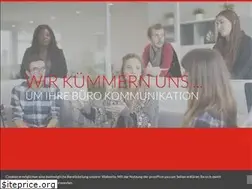 Sites similar to prooffice-pv.com