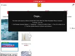 Sites similar to prooffice.vn