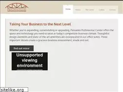 Sites similar to prooffices.com