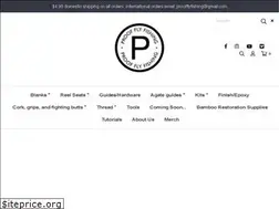 Sites similar to proofflyfishing.com