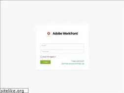 Sites similar to proofhq.eu