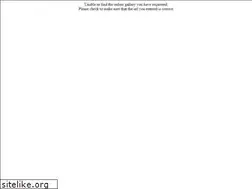 Sites similar to proofingcloud.com