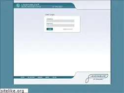 Sites similar to proofingmadeeasy.com