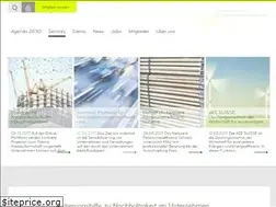 Sites similar to proofit.ch