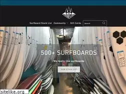 Sites similar to prooflab.com