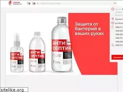Sites similar to proofline.uz