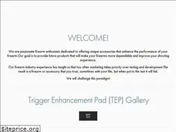 Sites similar to proofmarkllc.com