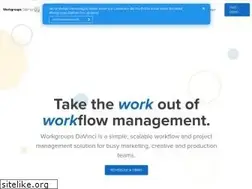 Sites similar to proofme.com