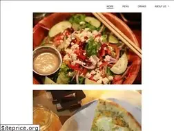 Sites similar to proofpublichouse.com