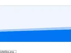 Sites similar to proofsoar.com