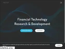 Sites similar to proofsuite.com
