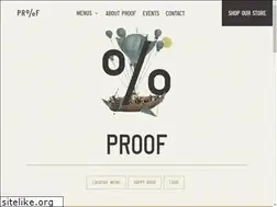 Sites similar to proofyyc.com