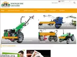 Sites similar to proogorod.com
