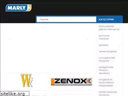 Sites similar to prooil.bg