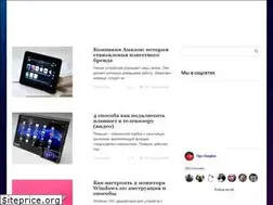 Sites similar to prooneplus.ru