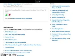 Sites similar to proong.com