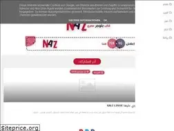 Sites similar to prooprofitmoney.blogspot.com