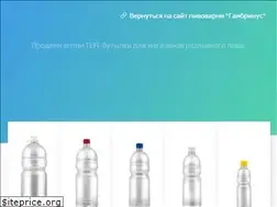 Sites similar to proopt26.ru