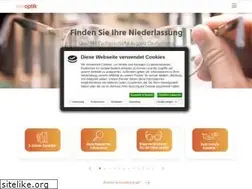 Sites similar to prooptik.de