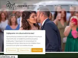Sites similar to prooptikiphoto.gr
